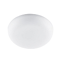 Molto Luce LED Deckeneinbauleuchte MAAN ROUND, rund, 13W, 2700/3300/4000K, wei�