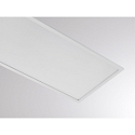 Molto Luce LED Einlegepanel RETRO 1230R, 38W, 3000/4000K, wei�