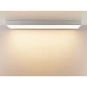 Molto Luce LED Einlegepanel RETRO 1230R, 38W, 3000/4000K, wei�