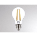 LED lamp COREPRO LEDBULB A60 E27 7W 806lm 2700K 