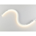 Molto Luce LED Strip FLEX.light VANTI, 24V, 2700K, 13m