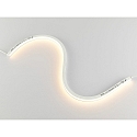 Molto Luce LED Strip FLEX.light VANTI, 24V, 3000K, 13m