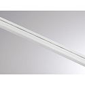 Molto Luce LED Strip FLEX.light LATO, 24V, 2700K, 13m
