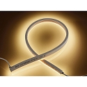 Molto Luce LED Strip FLEX.light LATO, 24V, 2700K, 13m