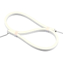 Molto Luce LED Strip FLEX.light LATO, 24V, 2700K, 13m