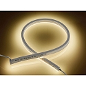 Molto Luce LED Strip FLEX.light LATO, 24V, 3000K, 13m
