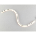 Molto Luce LED Strip FLEX.light LATO, 24V, 3000K, 13m