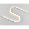 Molto Luce LED Strip FLEX.light COLLINA, 24V, 2700K, 5m