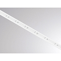 Molto Luce LED Strip FLEX.light COLLINA, 24V, 3000K, 5m