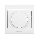 MEGATRON Universal LED Dimmer 0-300W wei