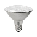 LEDspot PAR30 PAR30S DIM PAR30S clear E27 12W 900lm 3000K 38 CRI 90-100 dimmable
