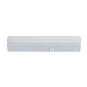 MEGATRON LED Linienleuchte CCT S14s 30cm 4W, 2700-4000K, 400lm, IP20, inkl. Leuchtmittel