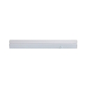 MEGATRON LED Linienleuchte CCT S14s 50cm 6W, 2700-4000K, 700lm, IP20, inkl. Leuchtmittel