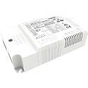 LED Driver DALI for LED Panel BL 350-1050mA