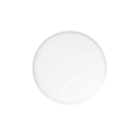 wall and ceiling luminaire MTP DECKO SLIM � 35CM flat, CCT Switch, multipower IP54/IP20, white 