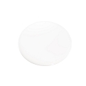 Megatron wall and ceiling luminaire MTP DECKO SLIM � 35CM flat, CCT Switch, multipower IP54/IP20, white 