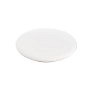 Megatron wall and ceiling luminaire MTP DECKO SLIM � 35CM flat, CCT Switch, multipower IP54/IP20, white 