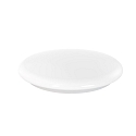 Megatron wall and ceiling luminaire MTP DECKO SLIM � 35CM flat, CCT Switch, multipower IP54/IP20, white 