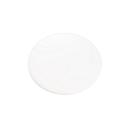 Megatron wall and ceiling luminaire MTP DECKO SLIM � 40CM flat, CCT Switch, multipower IP54/IP20, white 