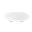 Megatron wall and ceiling luminaire MTP DECKO SLIM � 40CM flat, CCT Switch, multipower IP54/IP20, white 
