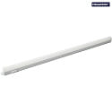 Megatron Lampada da sottopensile PINOLIGHT CCT CCT Switch, commutabile, cablato attraverso IP20