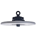 LED Hallenstrahler HELA DALI2, IP65 IK08, 140W 4000K 23000lm 90, DALI dimmbar