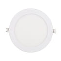 FLAT 170R SCCT MP flat, switchable, multipower IP44