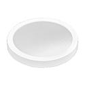 nobilé Panneau à LED 300 R rond, UGR < 19, adapté aux postes de travail avec écran, gradable 12W 1000lm 3000K CRI 80 nobilé Panneau à LED 300 R rond, UGR < 19, adapté aux postes de travail avec écran, gradable 12W 1000lm 3000K CRI 80