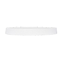 nobilé Panneau à LED 300 R rond, UGR < 19, adapté aux postes de travail avec écran, gradable 12W 1000lm 3000K CRI 80 nobilé Panneau à LED 300 R rond, UGR < 19, adapté aux postes de travail avec écran, gradable 12W 1000lm 3000K CRI 80