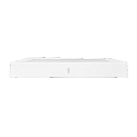 nobilé Panneau à LED 300 Q angulaire, UGR < 19, adapté aux postes de travail avec écran, gradable 12W 1000lm 4000K CRI 80 nobilé Panneau à LED 300 Q angulaire, UGR < 19, adapté aux postes de travail avec écran, gradable 12W 1000lm 4000K CRI 80