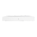 nobilé Panneau à LED 300 Q angulaire, UGR < 19, adapté aux postes de travail avec écran, gradable 12W 1000lm 4000K CRI 80 nobilé Panneau à LED 300 Q angulaire, UGR < 19, adapté aux postes de travail avec écran, gradable 12W 1000lm 4000K CRI 80
