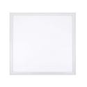 Recessed LED PANEL Q2S, 40W 4000K 4500lm 120, 840, white, non dimmable