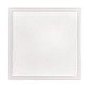 Panneau à LED LED PANEL Q2S UGR<19 TUNABLE WHITE DALI pour VDU, contrôlable par DALI, Tunable White, UGR < 19