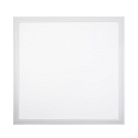 LED Panel Q2S UGR19, 28W, 3000/4000/6500K, SCCT, Multi Power, IP40, wei