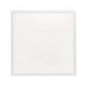 Panneau à LED LED PANEL AUFBAU UGR<19 pour VDU, UGR < 19, commutable, 35W 4200lm 4000K CRI >80