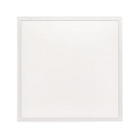 LED Aufbaupanel  62x62cm, 14/20/30W, 3000/4000/6500K, 1900-4230lm, IP40, 35-SCCT MP, eckig, wei�