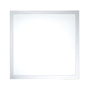 Panneau à LED LED PANEL BACKLIGHT 62 UGR<19 DTW pour VDU, Dim-To-Warm, UGR < 19, gradable 38W 2000 - 3000K CRI >80