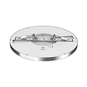 nobilé Anneau 170R IP44, chrome nobilé Anneau 170R IP44, chrome