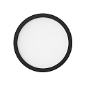 Anneau 170R IP44, noir