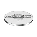 nobilé Anneau 225R IP44, chrome nobilé Anneau 225R IP44, chrome