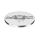nobilé Anneau 300R IP44, chrome nobilé Anneau 300R IP44, chrome