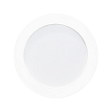 LED panel BACKLIGHT 170 R SCCT round, 6W 900-950lm 3000/4000/5700K