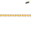 nobilé Bande LED COB 480