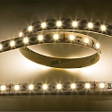 Bande LED LED SMD 2835 dimmable IP20, gradable