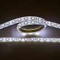 Outdoor LED Strip Flexible LED SMD 3528, IP67, 24V, 4.8W/m, 6500K, 200cm, dimmbar