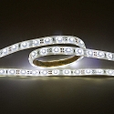 Outdoor LED Strip Flexible LED SMD 3528, IP67, 12V, 4.8W/m, 6500K, 200cm, dimmbar