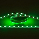 nobil LED Strip Flexible LED SMD 5050, IP20, 24V 14.4W/m, RBG, 200cm