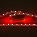 nobil LED Strip Flexible LED SMD 5050, IP20, 24V 14.4W/m, RBG, 200cm