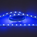 LED Strip Flexible LED SMD 5050, IP20, 24V 14.4W/m, RBG, 500cm