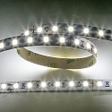 Bande LED LED SMD 2835